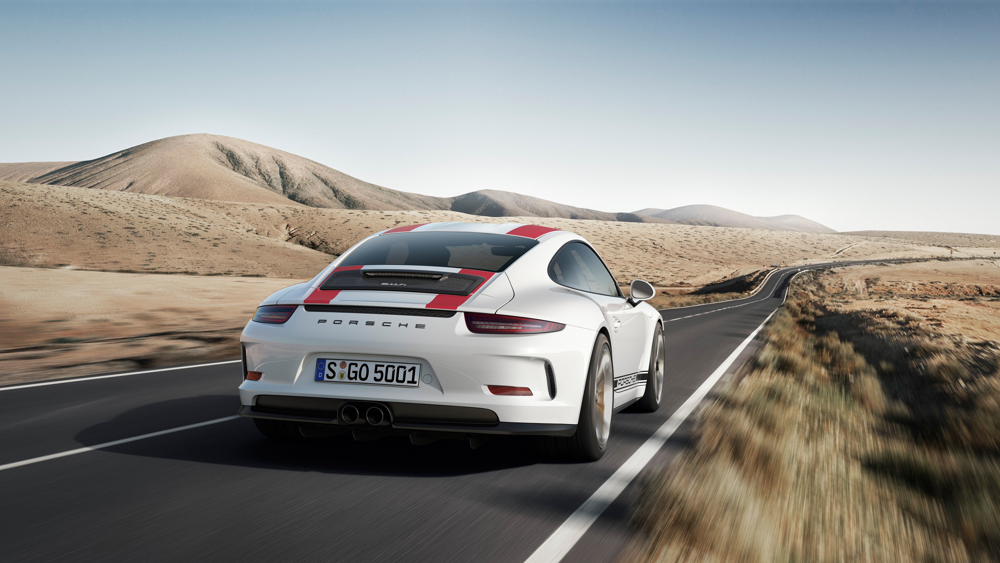 2017-Porsche-911-R-Wallpaper.jpg
