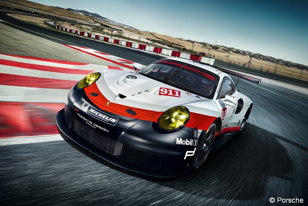 2017-Porsche-911-RSR-On-Track-Cornering-Overhead.jpg