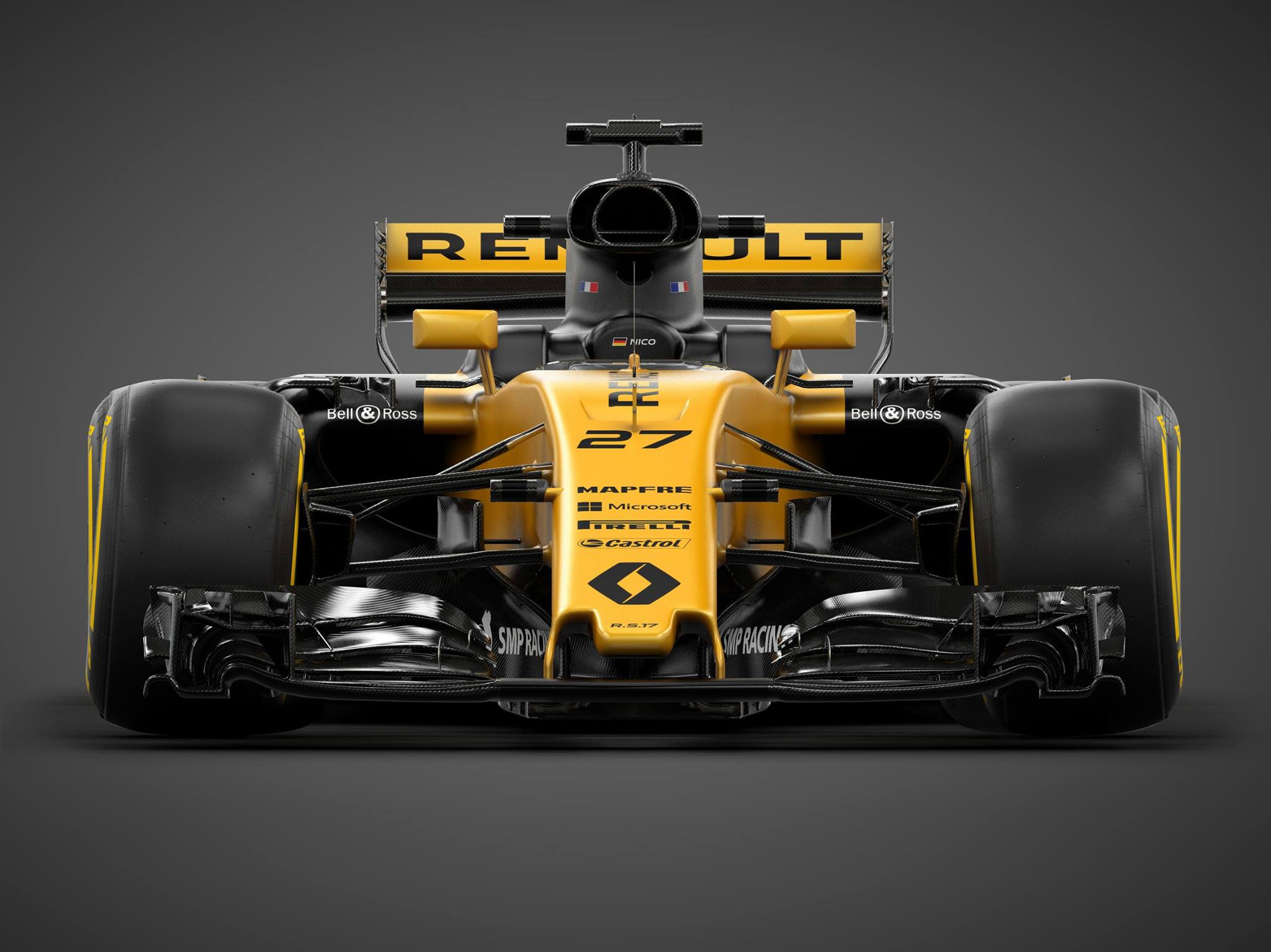 2017 Renault_II.jpg
