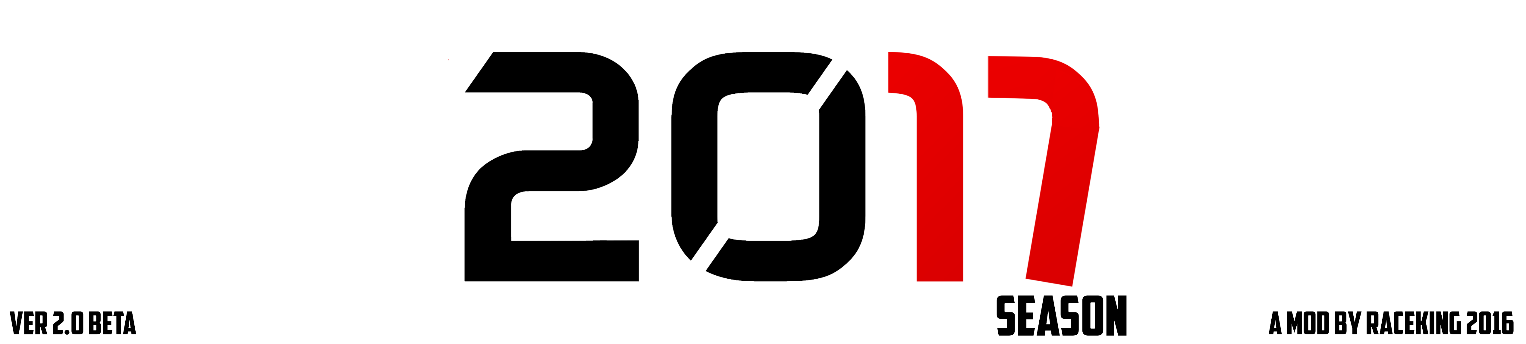 2017 Season Logo.png