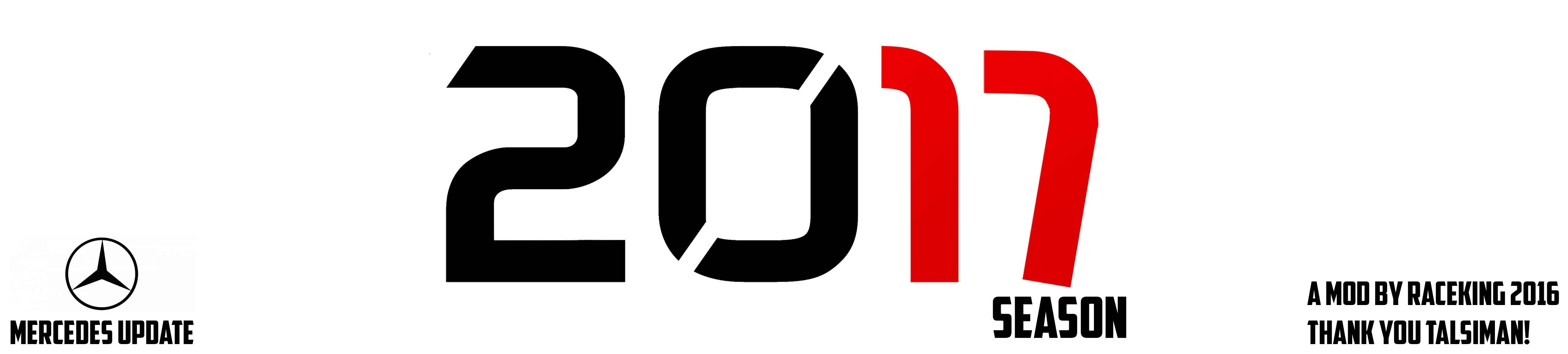 2017 Season Logo.png