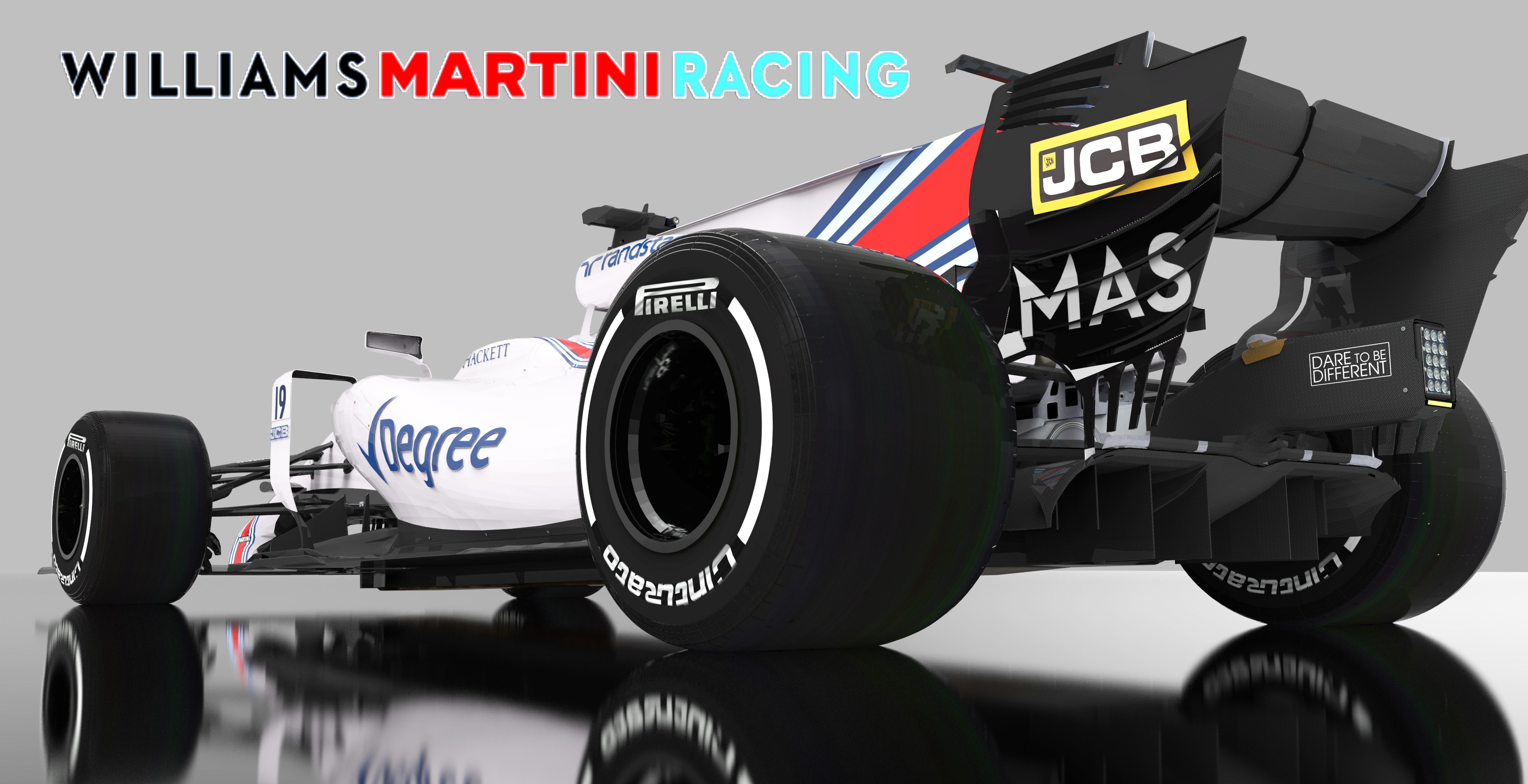 2017_martini_williams_racing_001.jpg