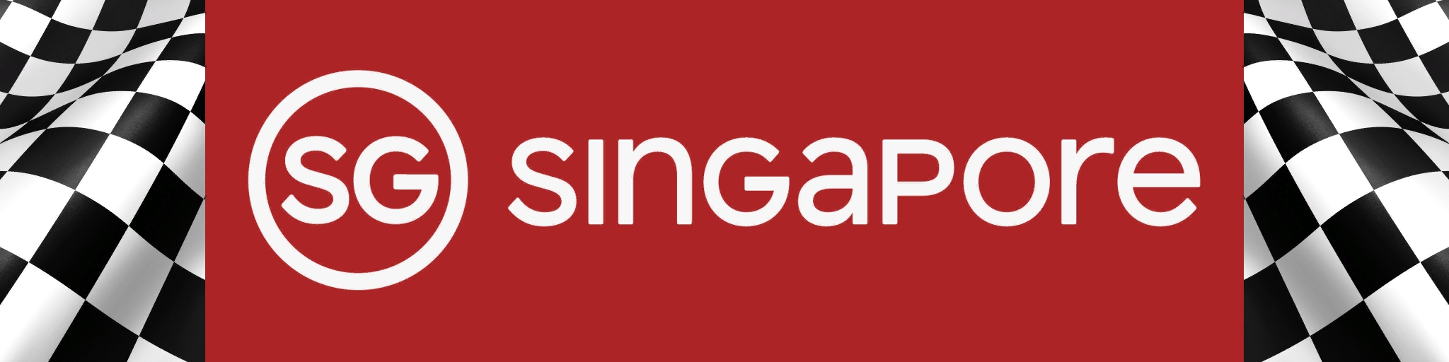 2017_singapore_board_a.jpg