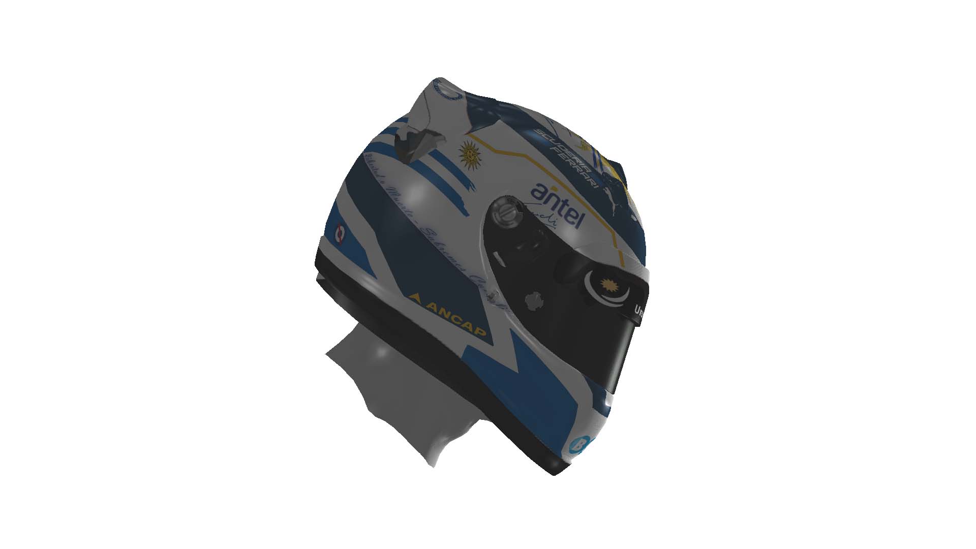 2018 Career Helmet Mode1l.jpg