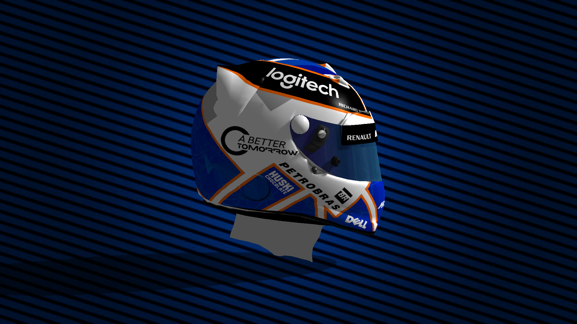 2018 Career Helmet Model 1.jpg