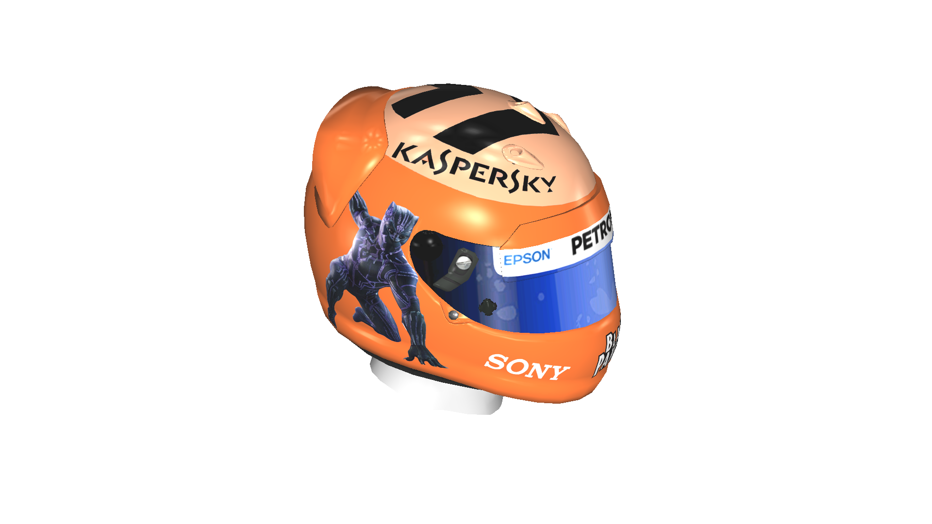 2018 Career Helmet Model-McLaren.png