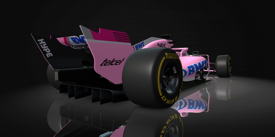 2018 Force India AMS F Ultimat_1.jpg