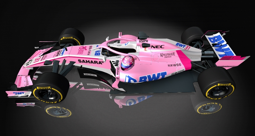 2018 Force India AMS F Ultimat_2.jpg