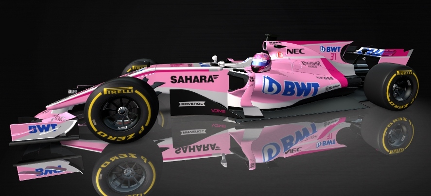 2018 Force India AMS F Ultimat_3.jpg