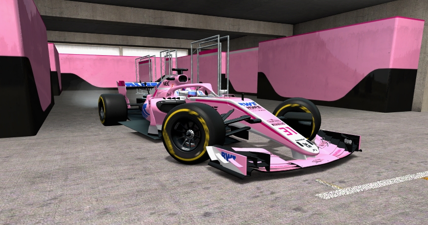 2018 Force India AMS F Ultimat_4.jpg