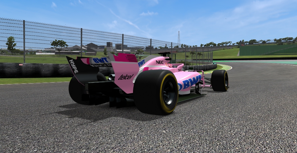2018 Force India AMS F Ultimat_5.jpg
