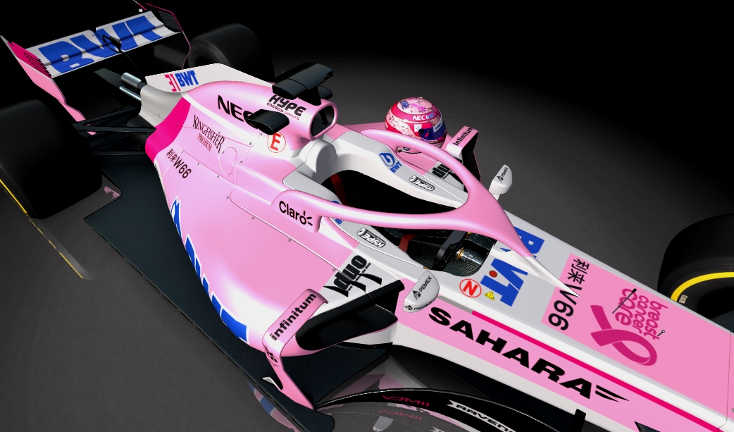 2018 Force India AMS F Ultimat_6.jpg