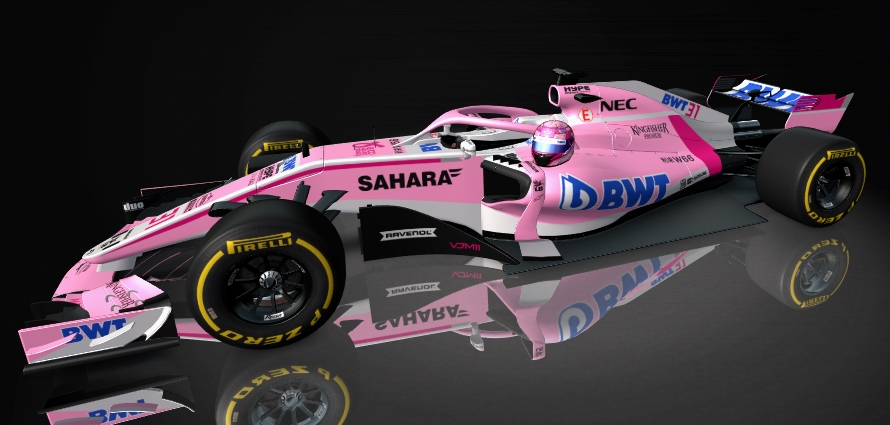 2018 Force India AMS F Ultimate.jpg