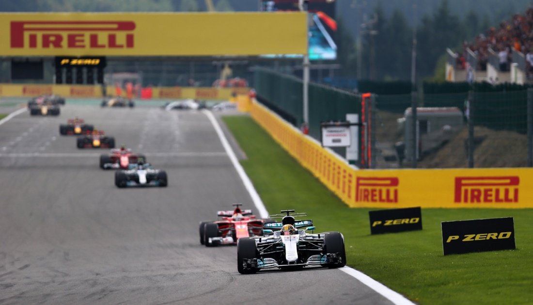 2018 Formula One Belgian Grand Prix.jpg