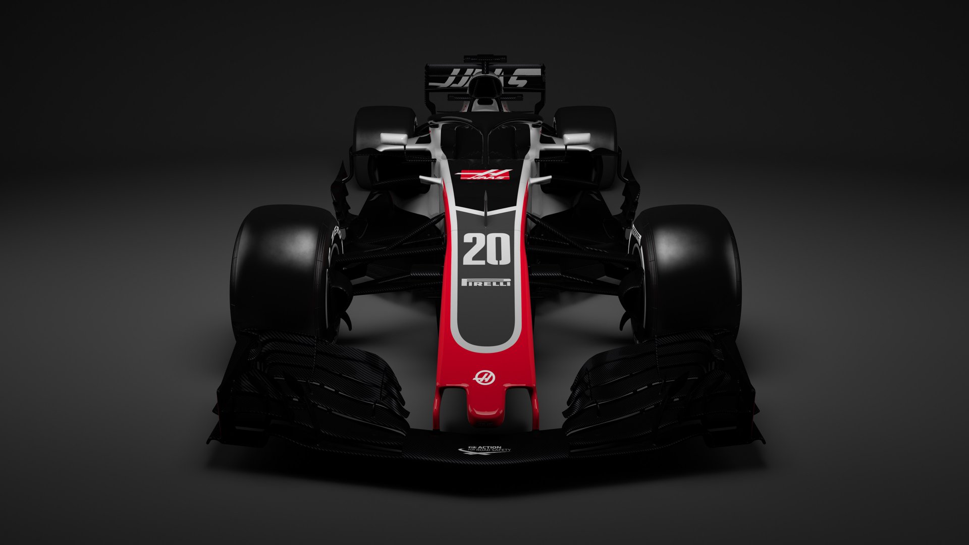 2018 Haas F1 New Car 1.jpg