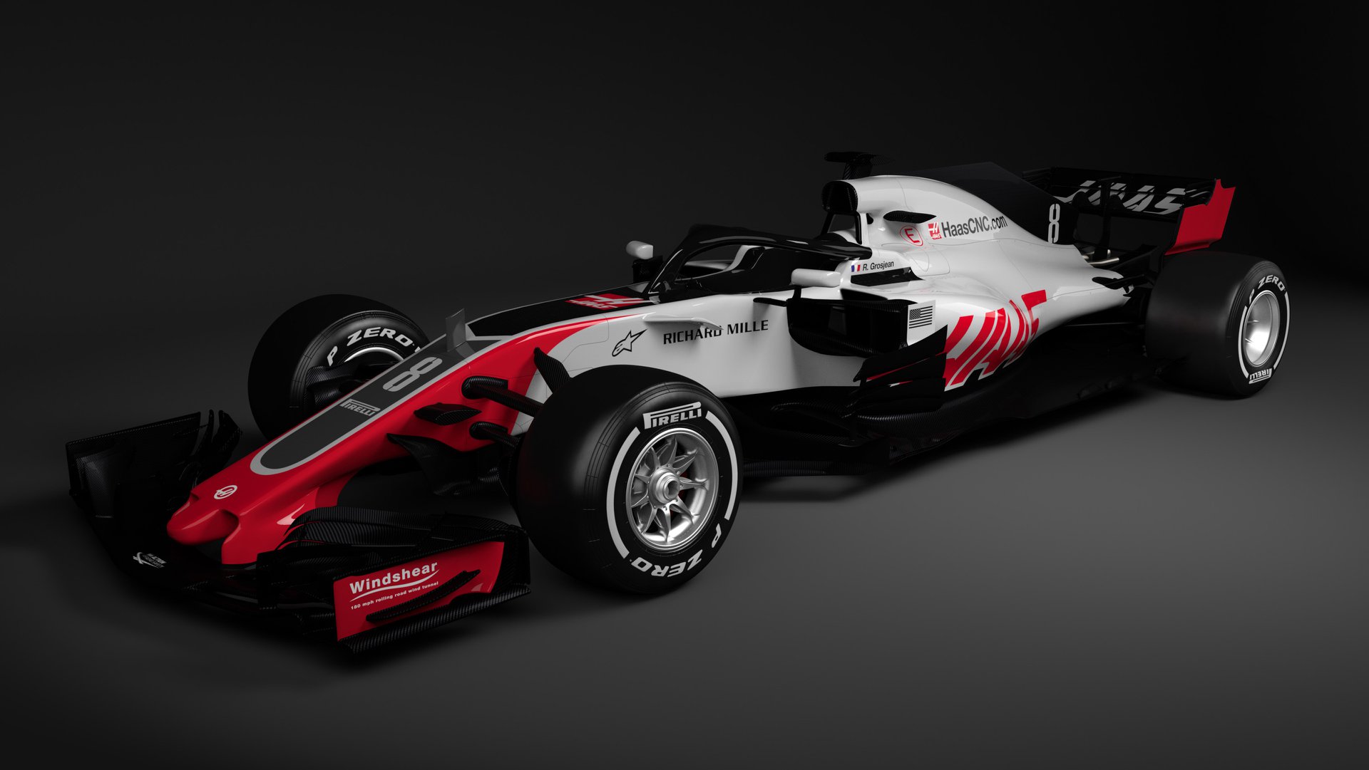 2018 Haas F1 New Car 2.jpg