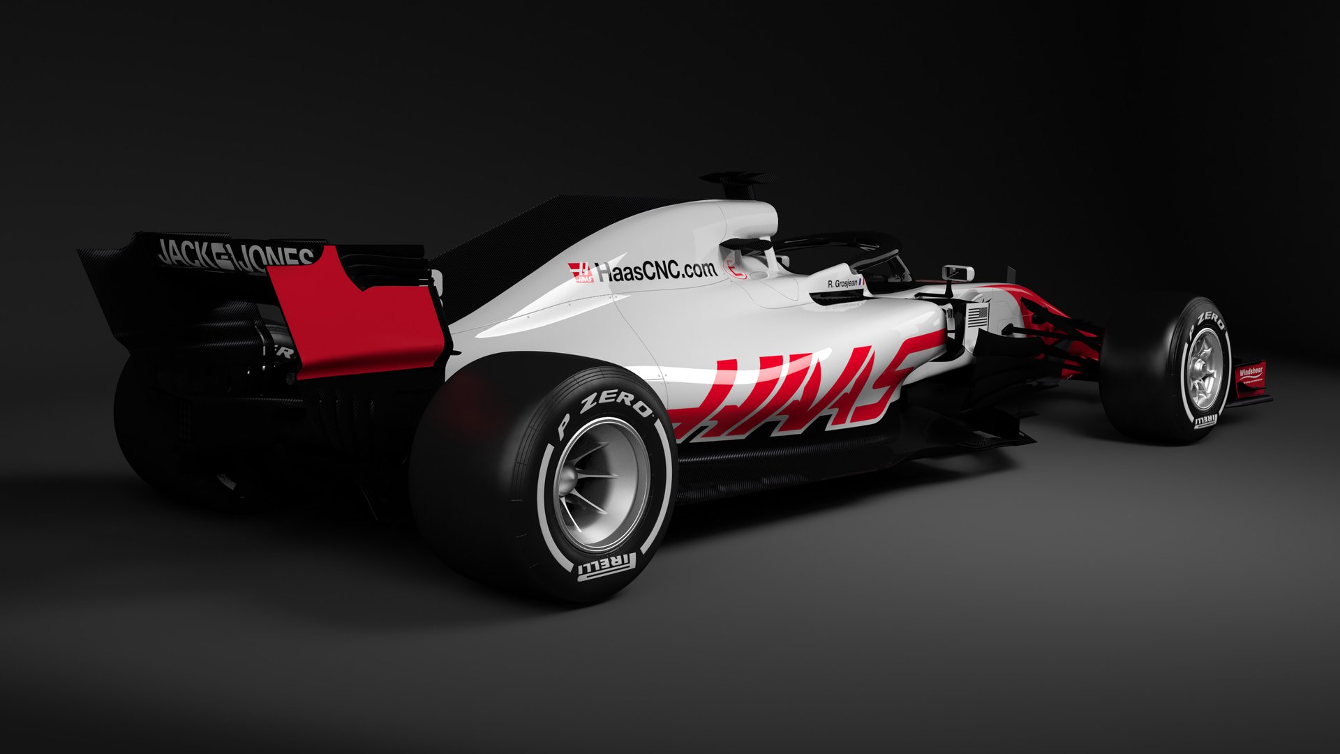 2018 Haas F1 New Car 3.jpg