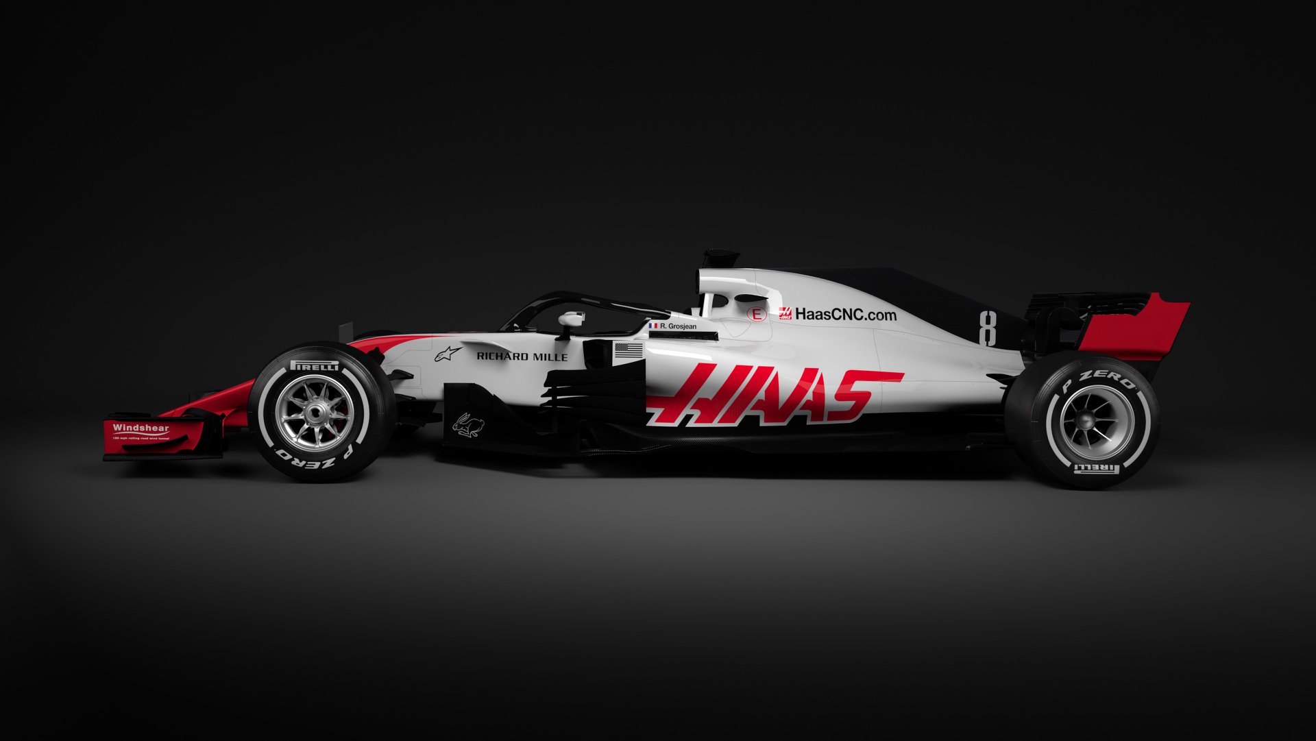 2018 Haas F1 New Car 4.jpg