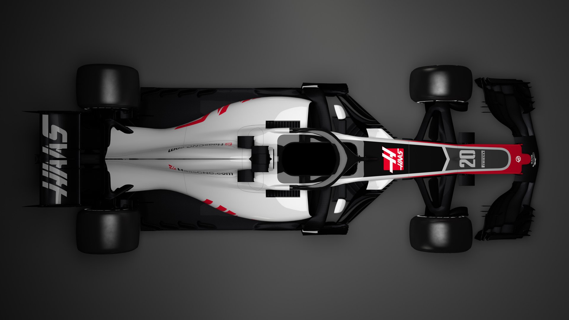 2018 Haas F1 New Car 5.jpg