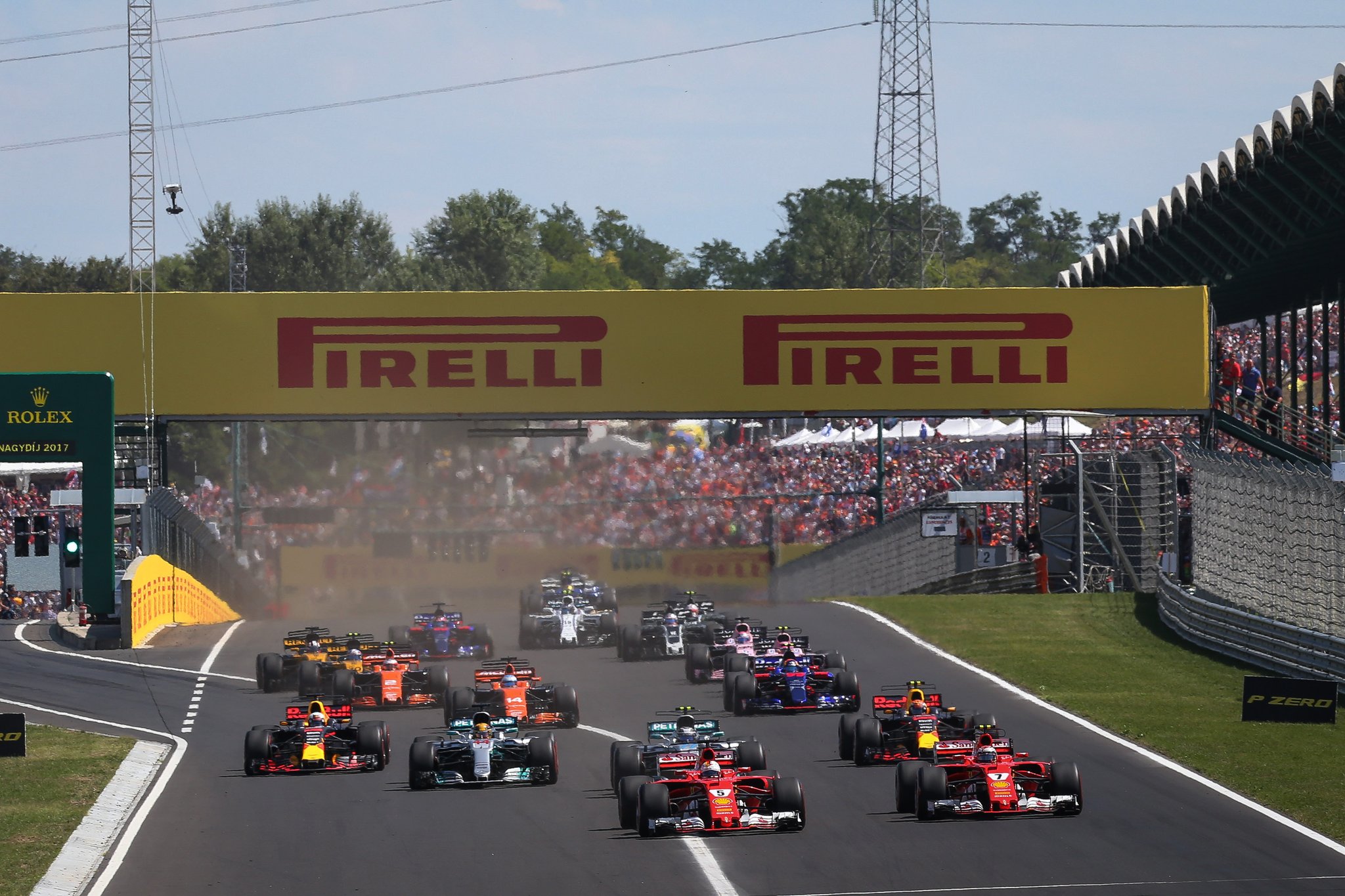 2018 Hungarian Grand Prix.jpg