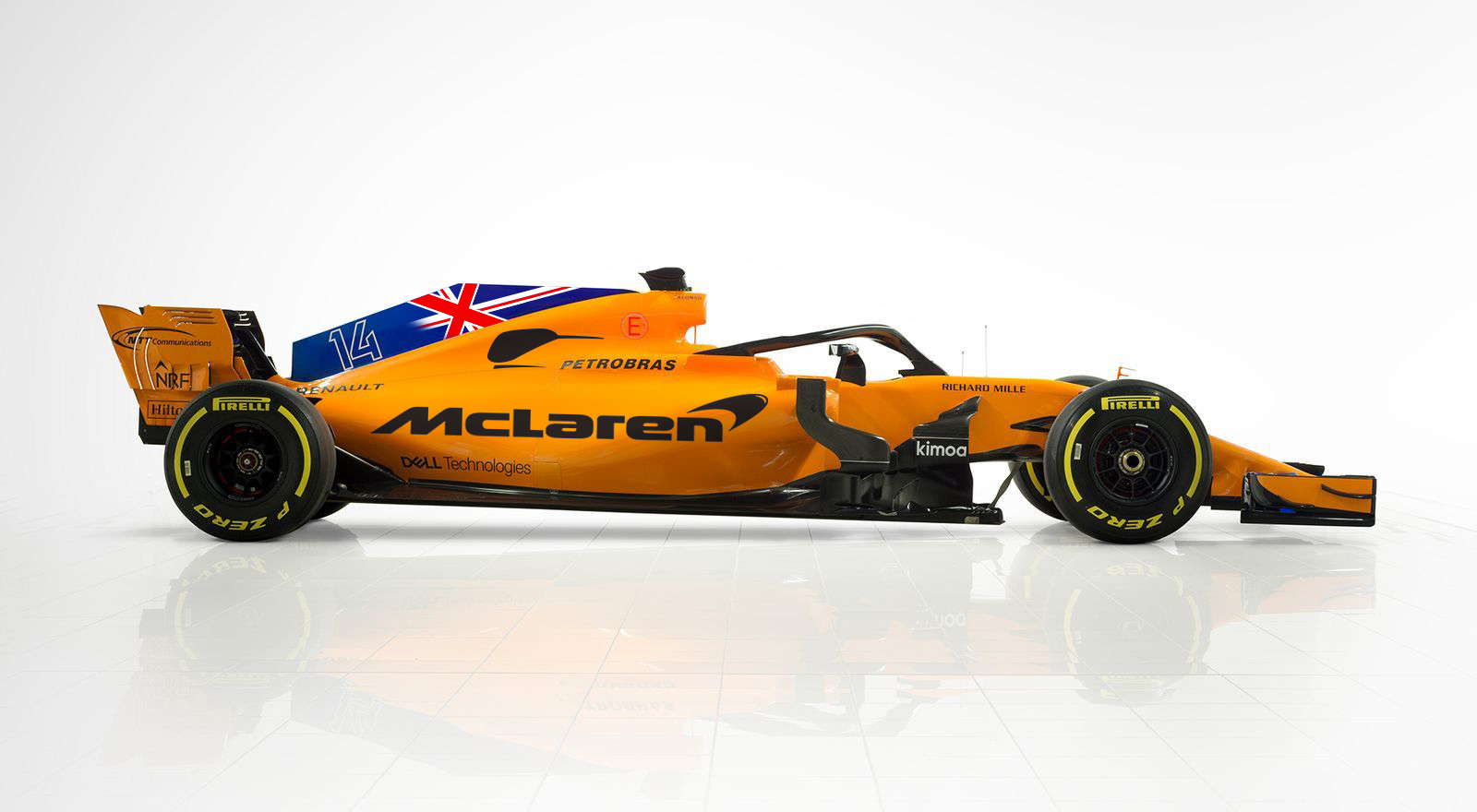 2018-McLaren-f1-car-MCL33.jpg