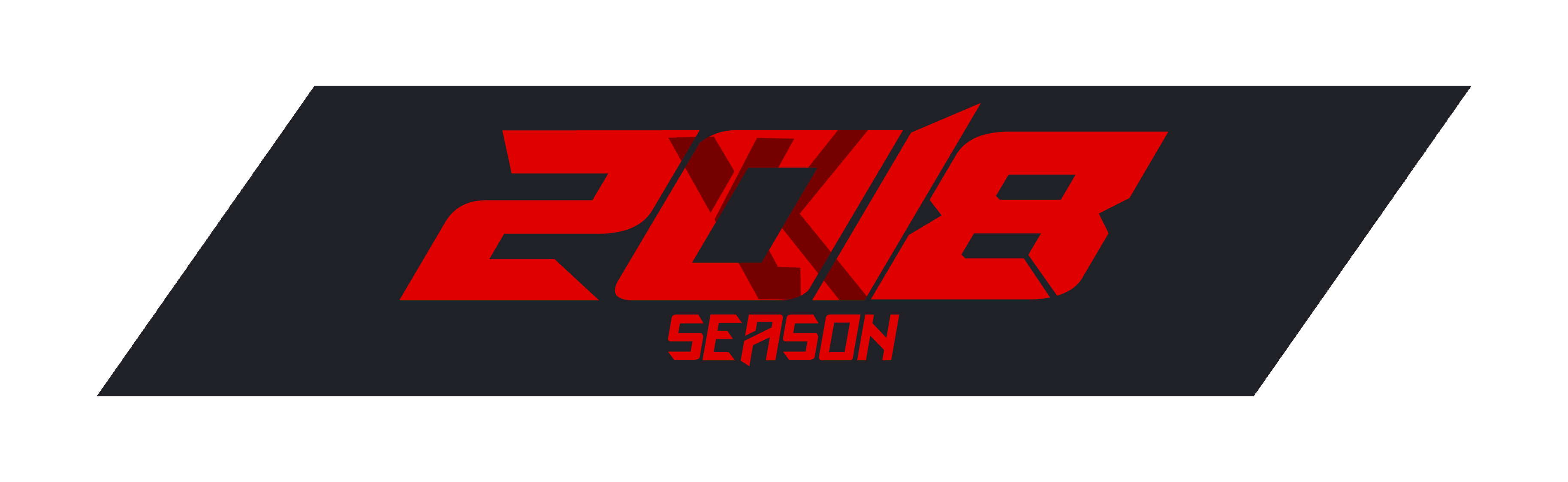 2018 Season Logo.png