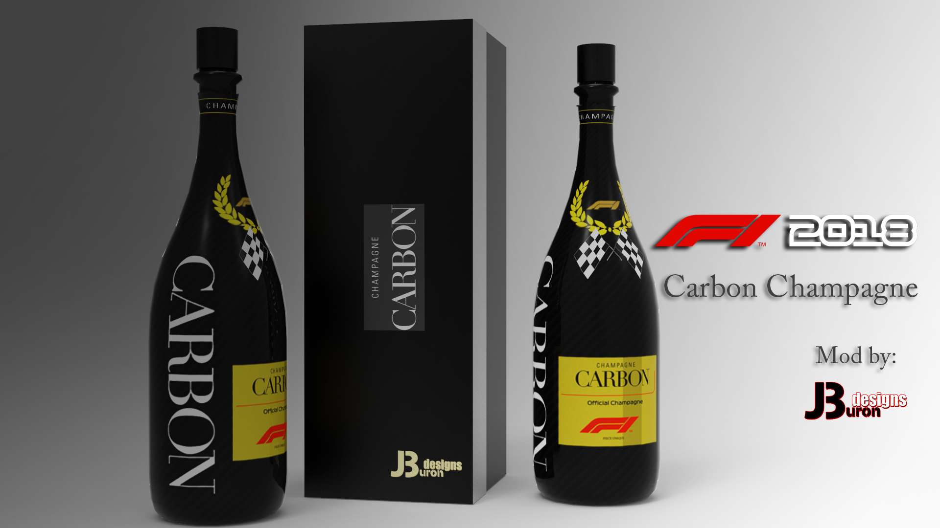 2018_carbon Champagne.1555.jpg