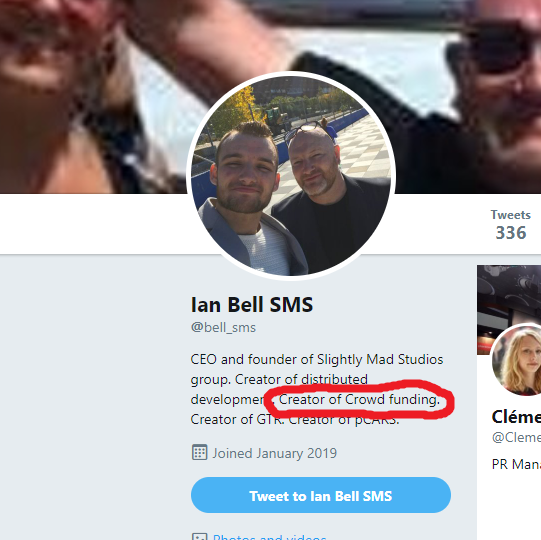 2019-01-05 14_08_19-People followed by Ian Bell SMS (@bell_sms) on Twitter.png