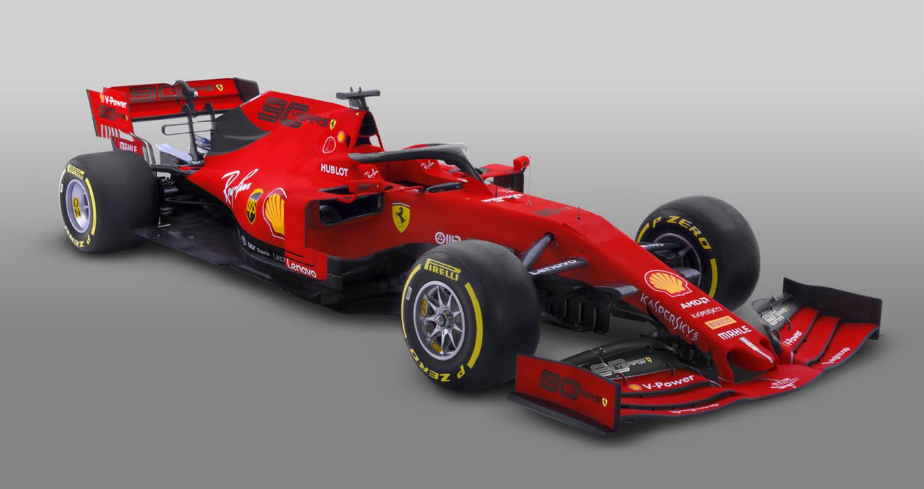 2019 Ferrari F1 Livery .jpg