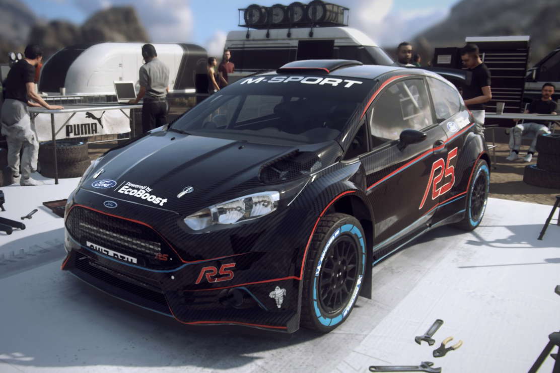 2019 Ford Fiesta R5 Launch Livery - Polished Carbon.jpg