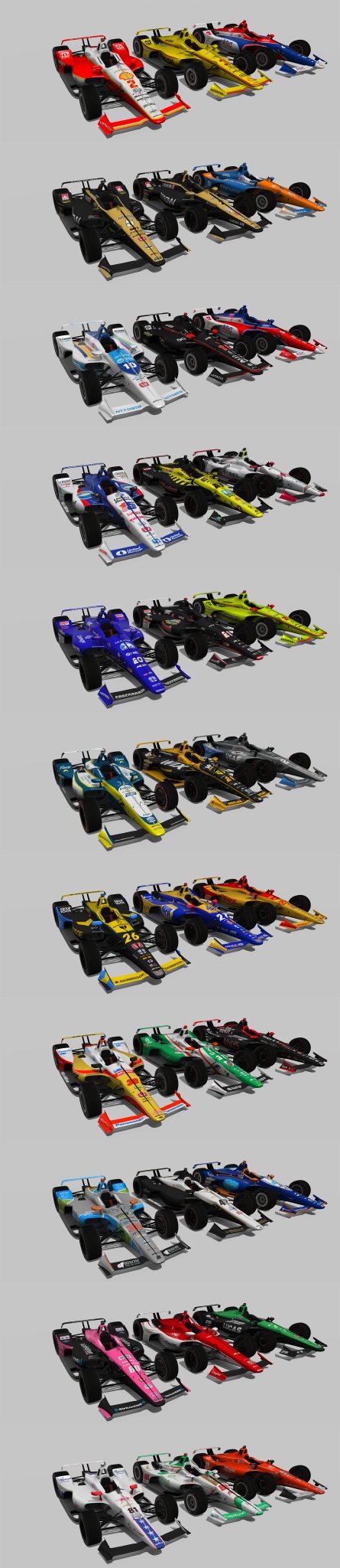 2019 Indy 500 grid.jpg