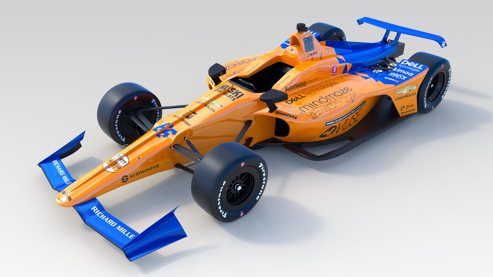 2019 McLaren IndyCar 4.jpg