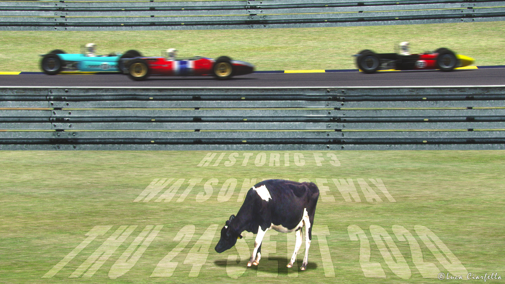 2020-09-24 _ Historic F3 @ Watson Raceway.jpg