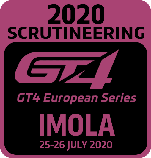 2020 GT4 European Series IMOLA.png