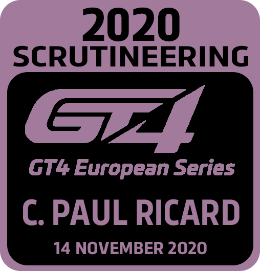 2020 GT4 European Series PAUL RICARD.png
