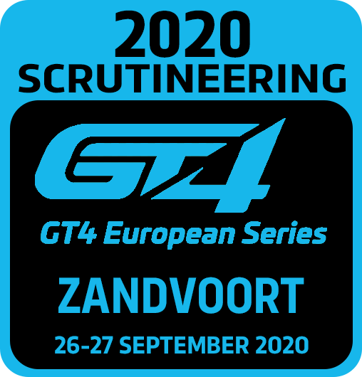 2020 GT4 European Series ZANDVOORT.png