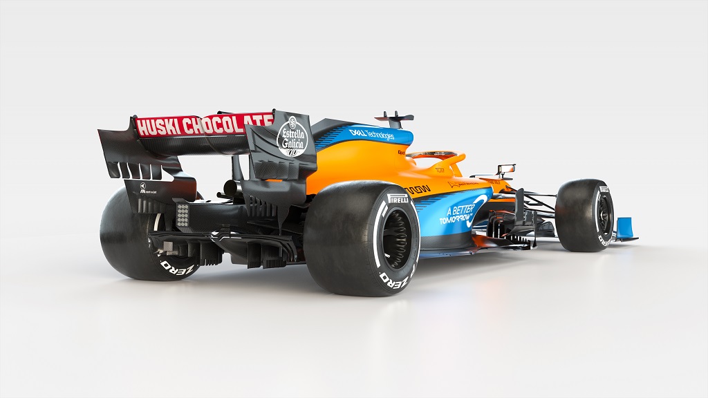 2020 McLaren F1 Launch 1.jpg