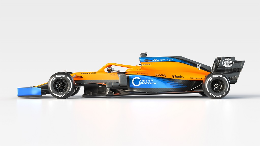 2020 McLaren F1 Launch 2.jpg