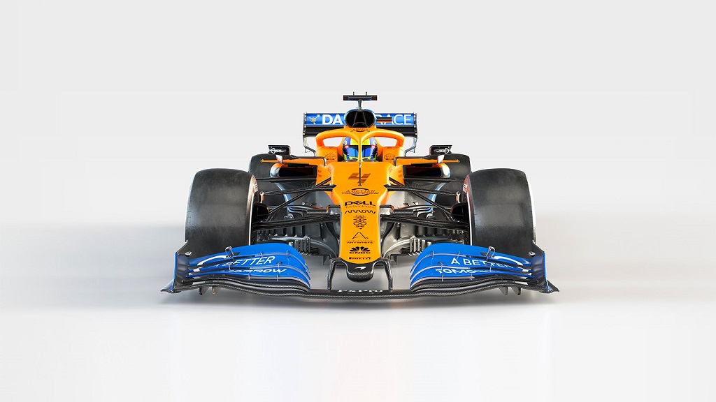 2020 McLaren F1 Launch 3.jpg