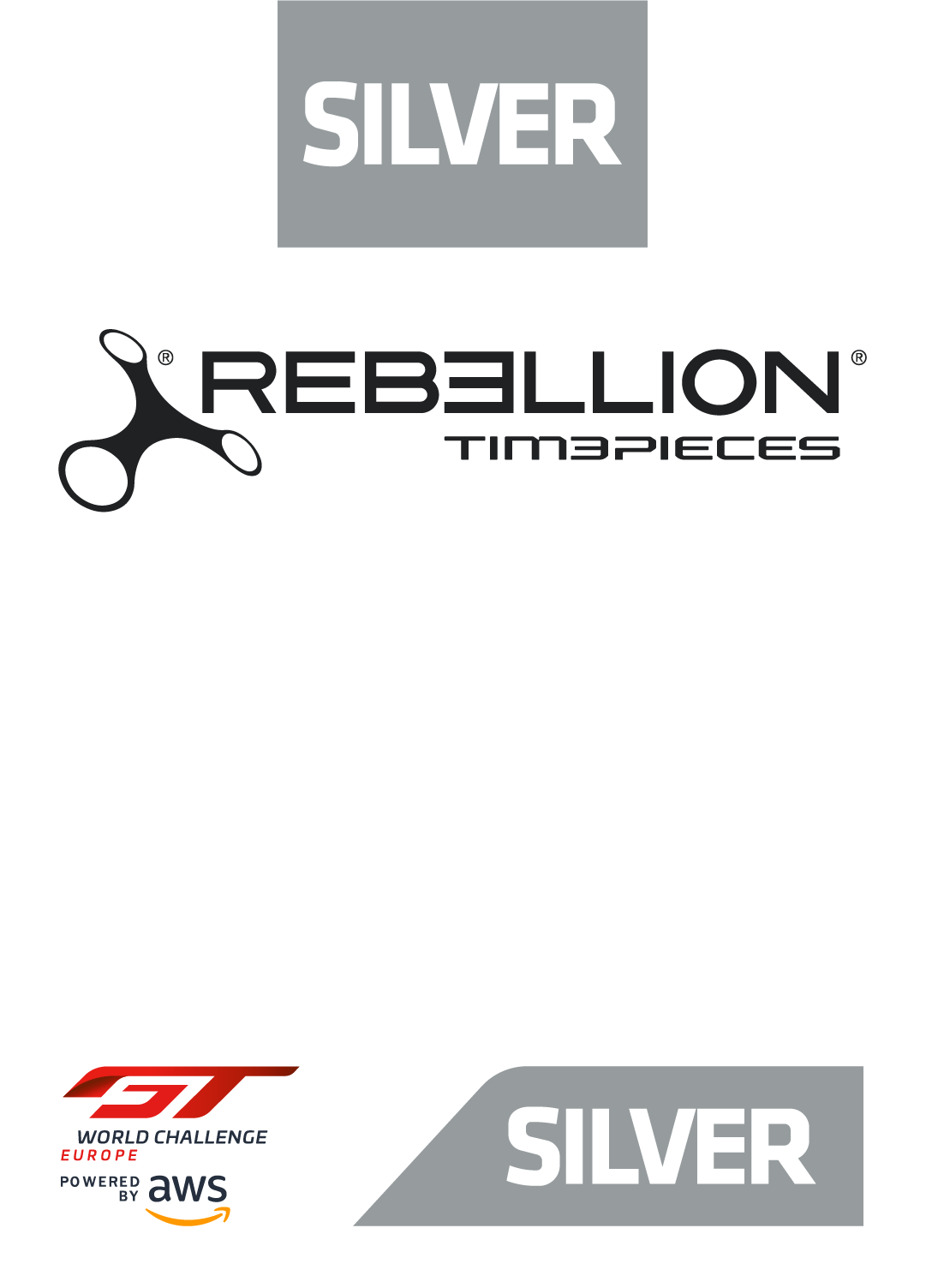 2020 REBELLION-AWS GT CHALLEN SILVER_v1.png