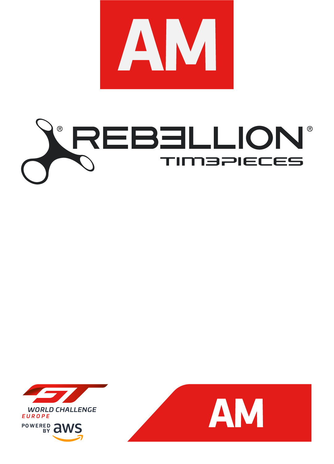 2020 REBELLION-AWS GT CHALLENGE AM_v1.png