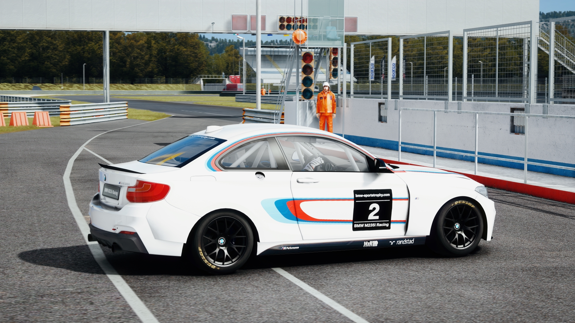 20200717-235819-Magione-BMW M235i Racing.jpg
