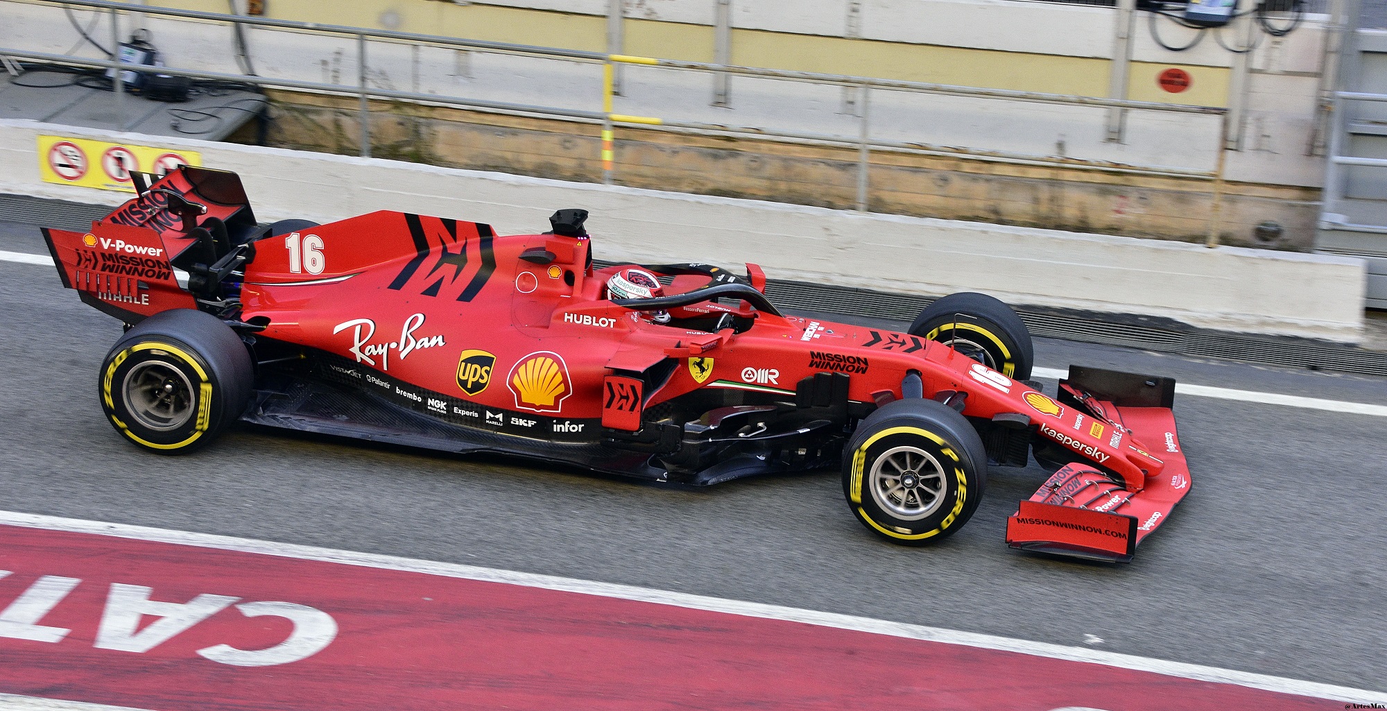 2020_Formula_One_tests_Barcelona,_Ferrari_SF1000,_Leclerc.jpg