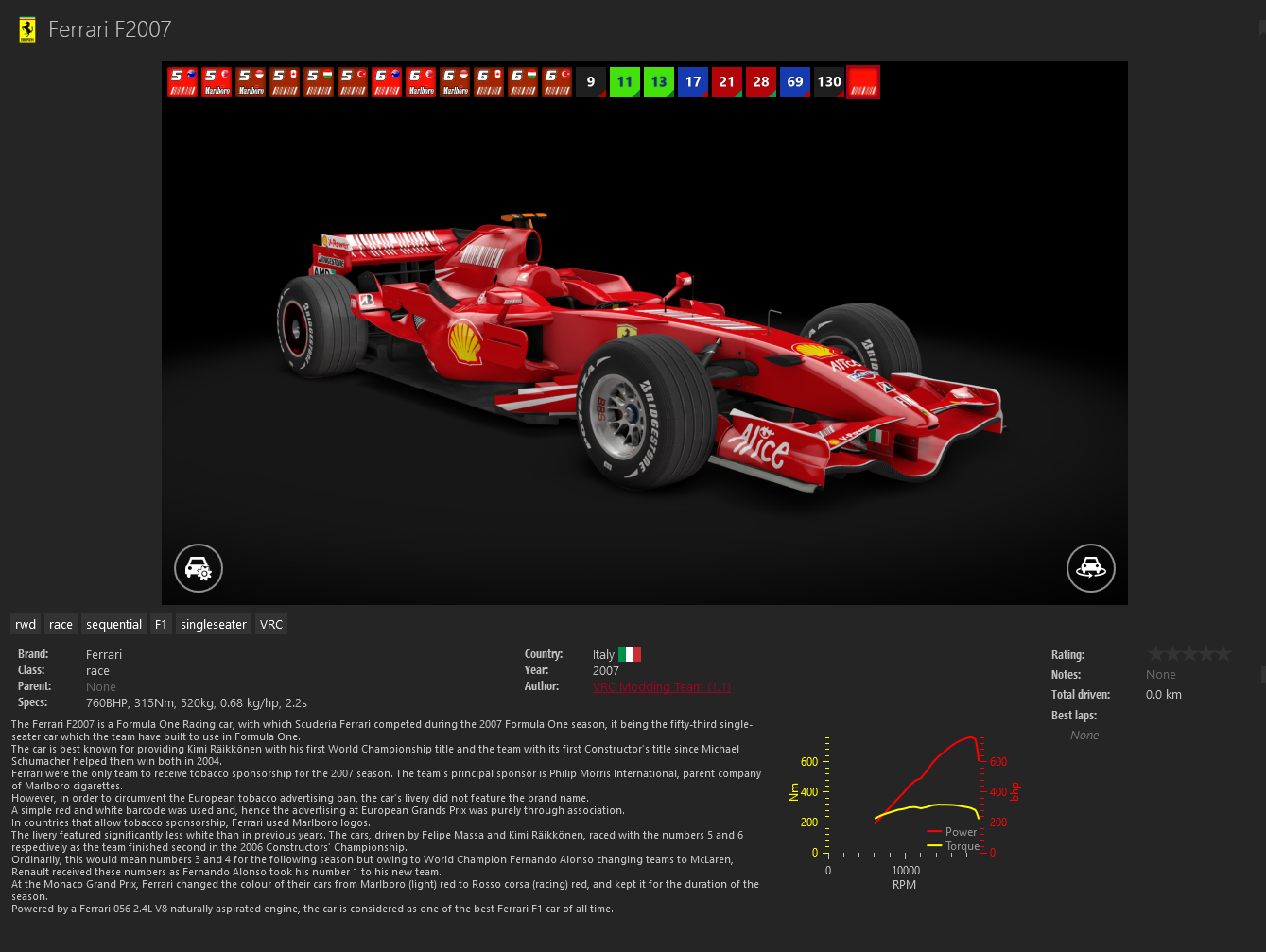 2021-03-17 19_35_36-Ferrari F2007.png