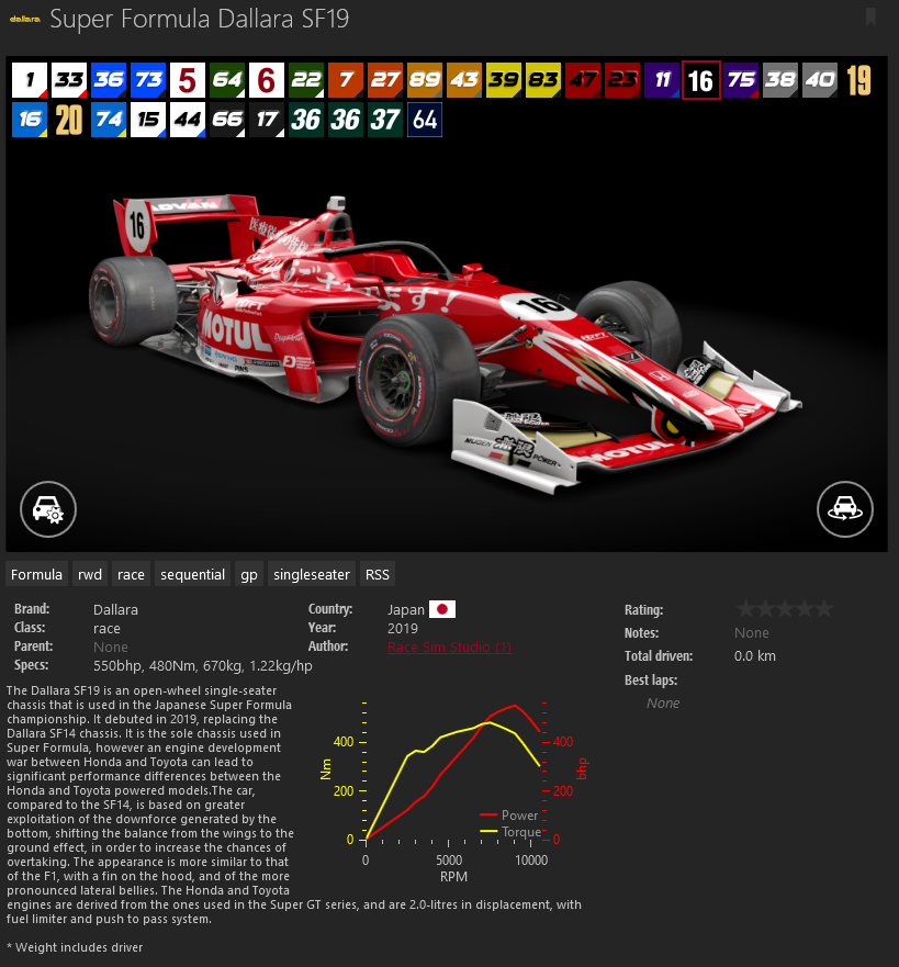 2021-11-24 09_02_10-Super Formula Dallara SF19.png
