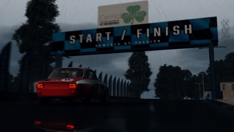 20210126-230341-Carrickatuke Raceway, Ireland-Alfa Romeo GTAM.jpg