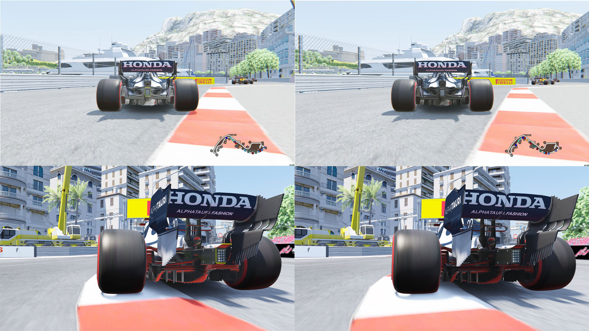 2021_Chassis_C_MAP_fix1.jpg