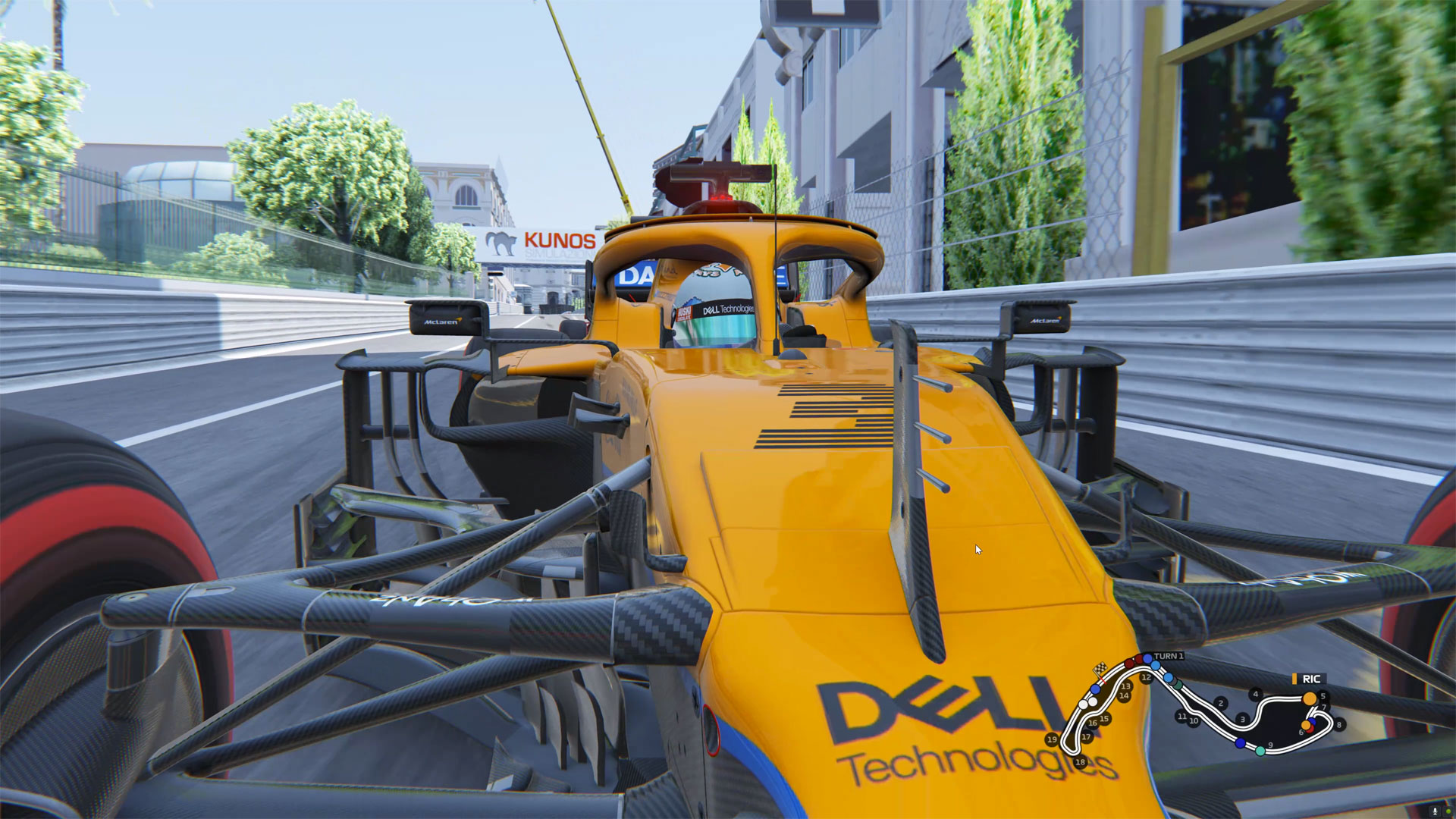 2021_Chassis_C_MAP_fix3.jpg
