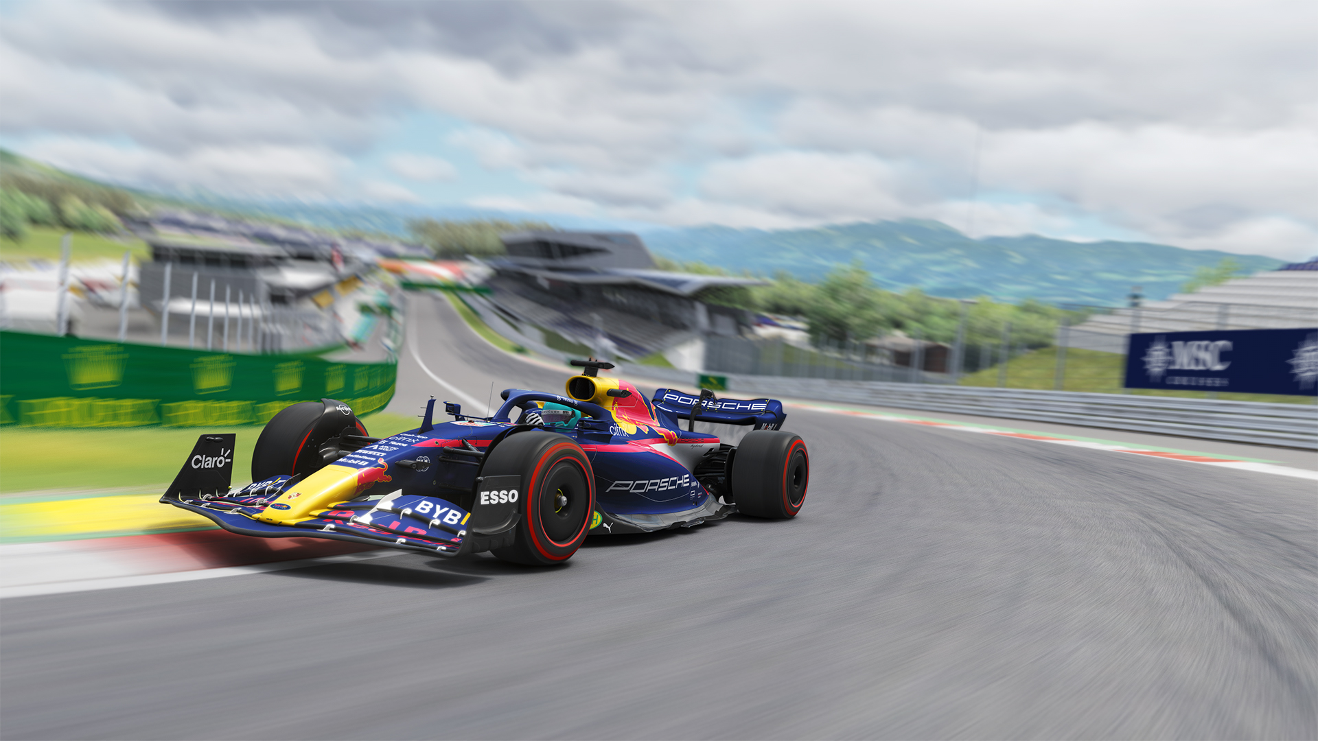 20220730-143048-Red Bull Ring F1 2022-Formula Hybrid 2022 S Kopie.jpg