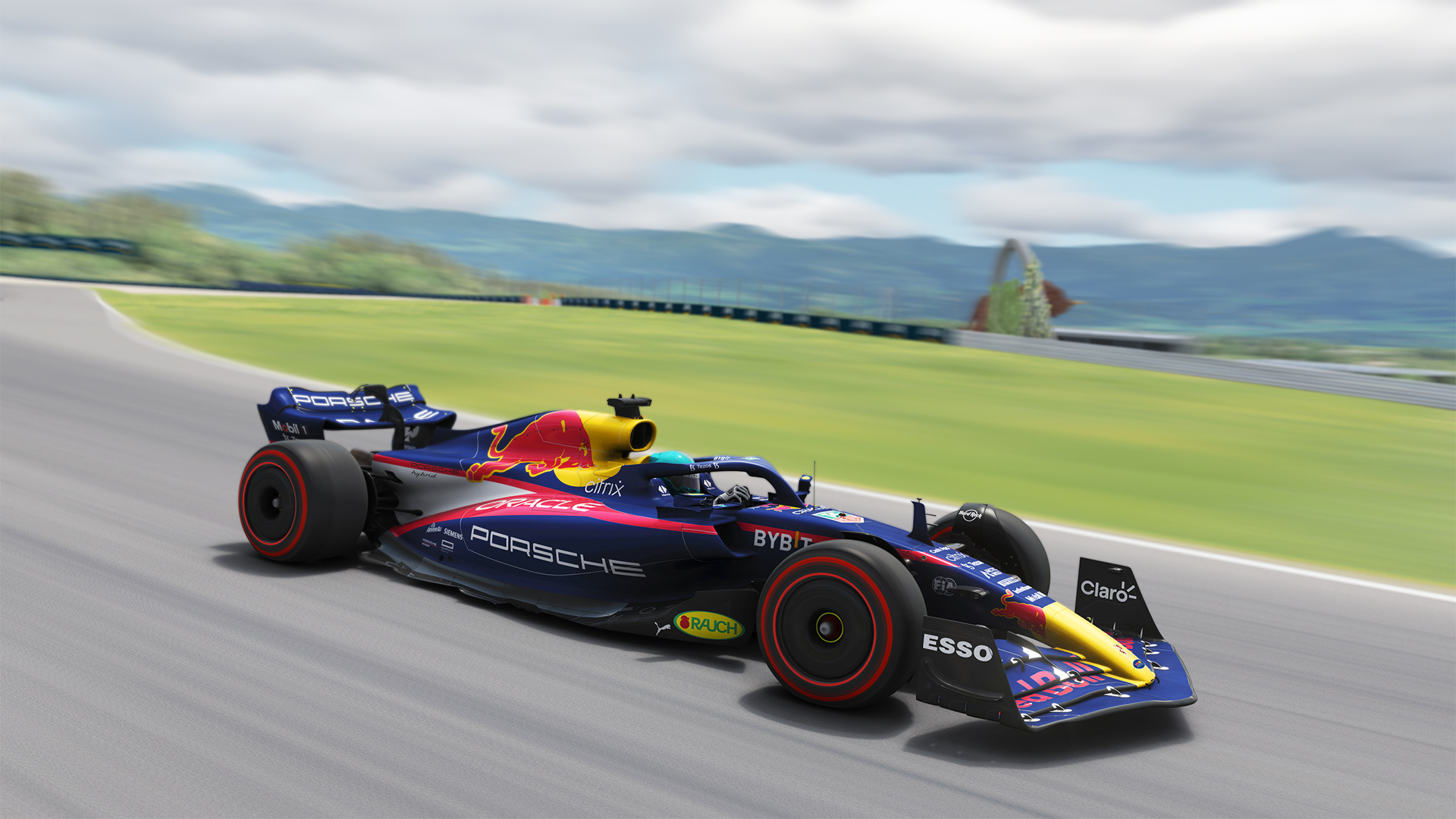 20220730-143239-Red Bull Ring F1 2022-Formula Hybrid 2022 S Kopie.jpg